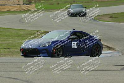 media/Dec-13-2025-OnGrid (Sat) [[98be3c0626]]/Group 4 Blue/Offramp S3/